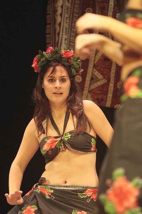 tahiti photos guy miramont_1034.jpg